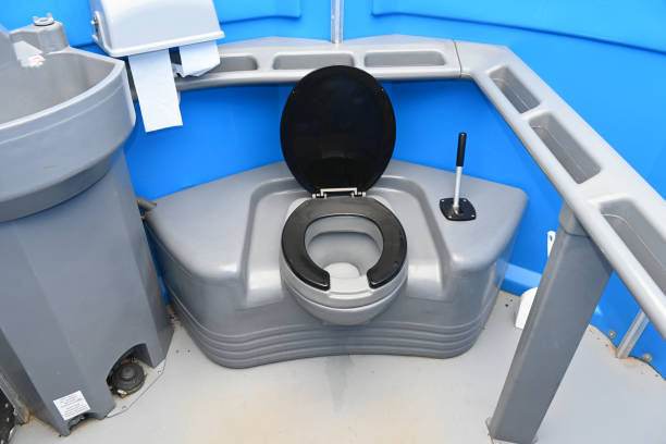 Best Portable toilet rental cost  in Valley Mills, TX